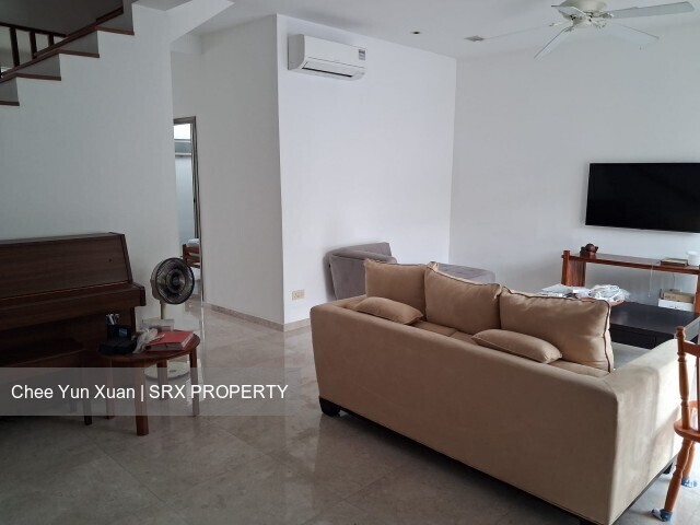 Woo Mon Chew Road (D15), Terrace #554563671